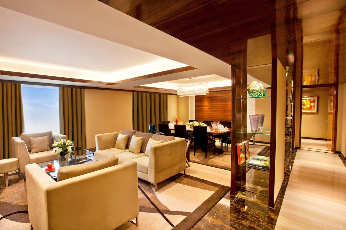 Wedding Planner in Chandigarh